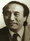 鈴なり式記憶術 教科書の丸暗記に最適 さとるの記憶術