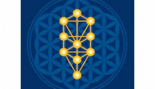 ジュリオ・カミッロの「記憶の劇場」オカルト・魔術的な記憶術【16世紀】