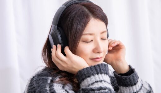 記憶力がアップする音楽はクラシックではなく心地よい音楽