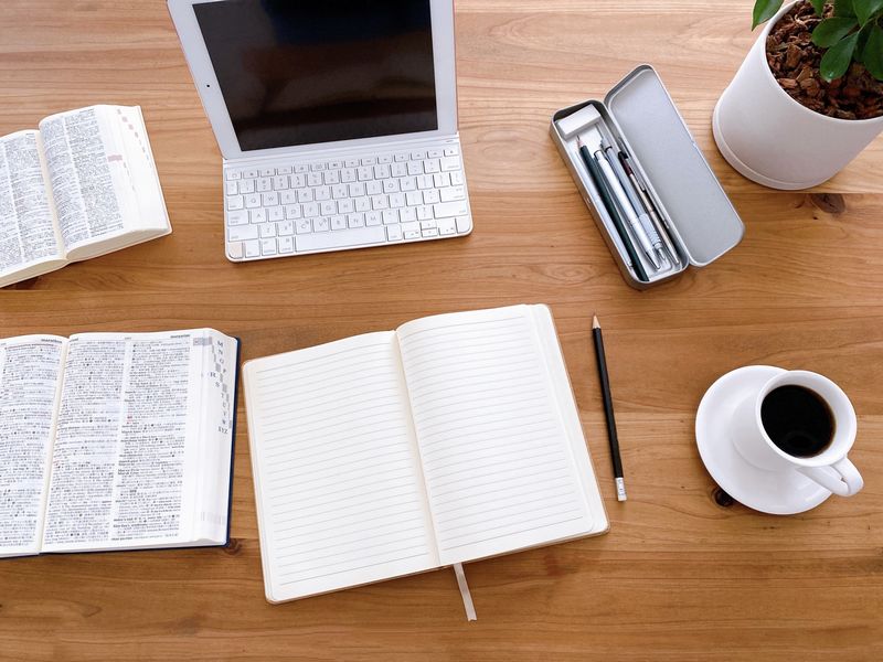 40代の資格おすすめ21選 さとるの記憶術