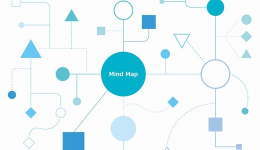 メモリーツリー記憶術～作り方・使い方を図解で説明